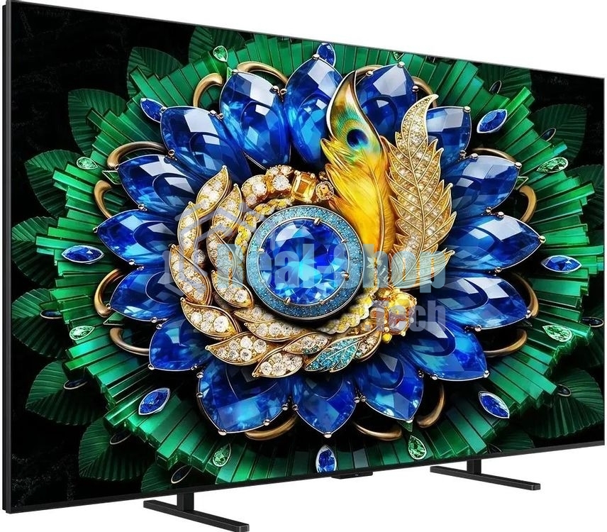 Телевизор TCL 55A400M, 55