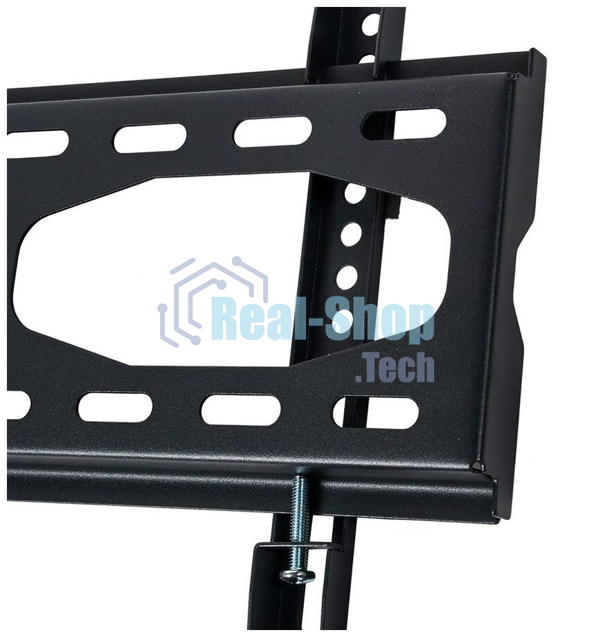 Кронштейн Kromax STAR-33, 26