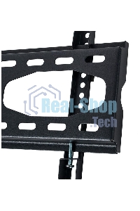 Кронштейн Kromax STAR-33, 26