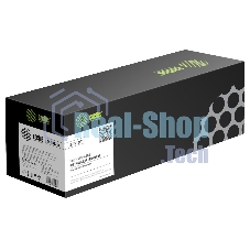 Картридж лазерный Cactus CS-TN321Y желтый (1500 стр.) для Brother HL-L8250CDN/MFC-L8650CDW