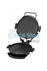 Гриль электрический George Foreman 24640-56