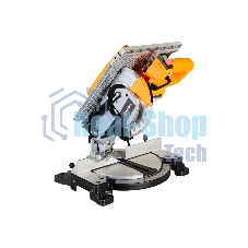 Торцовочная пила Вихрь ПТ-210К