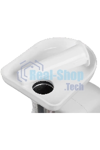 Мясорубка электрическая Ротор Альфа-р ЭМШ 35/250-4 (с овощерезкой)