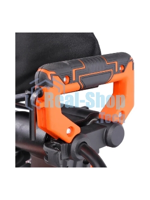 Торцовочная пила Patriot MS 210PLD 1400Вт 5000об/мин d=216мм