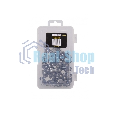 Цепь Huter С10 (8