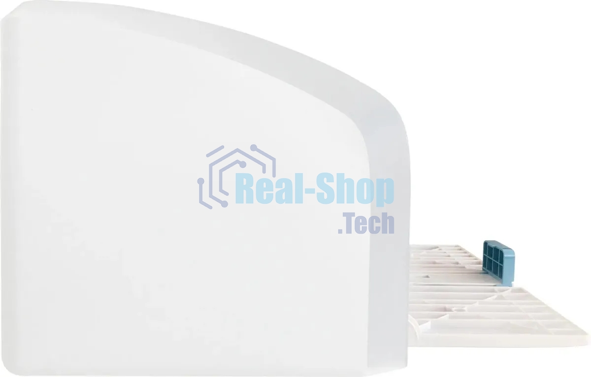 Принтер лазерный Cactus CS-LP1120W, A4, ч/б, печ. до 18 стр/мин, 600 x 600 dp, USB (в комплекте: картридж + кабель USB A(m) - USB B(m))