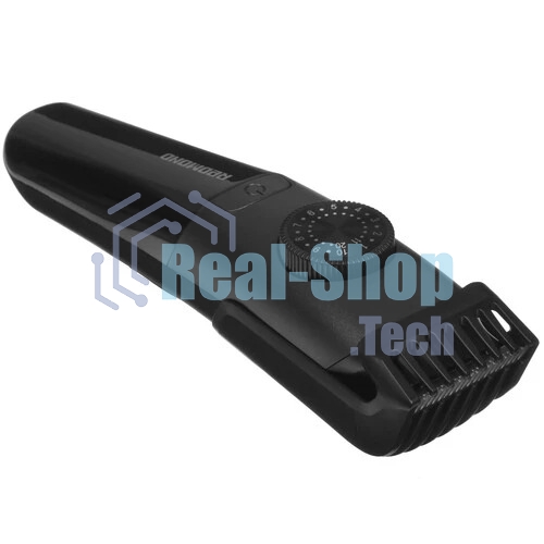 Триммер Redmond HT-4801, черный