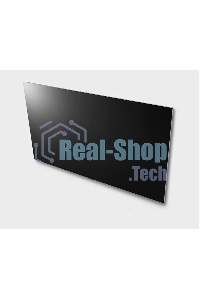 Телевизор LG 83