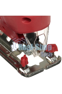 Лобзик электрический Boxbot JS-5050A 500 Вт, 55 мм, регулировка оборотов