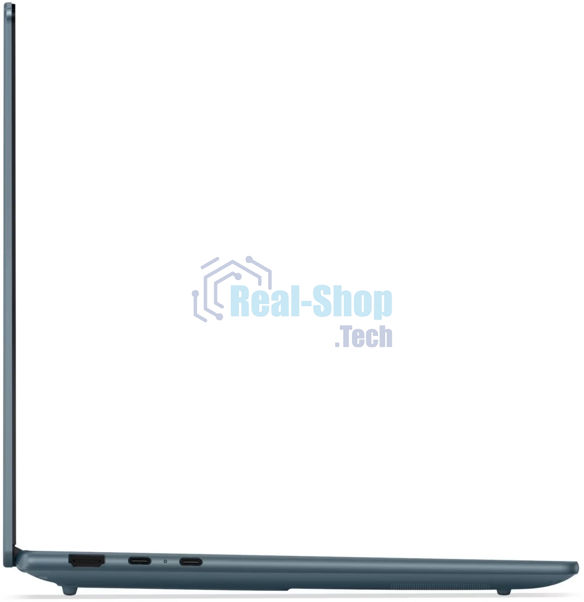 Ноутбук Lenovo Yoga Pro 7 14AKP10/14.5