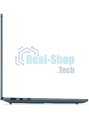 Ноутбук Lenovo Yoga Pro 7 14AKP10/14.5