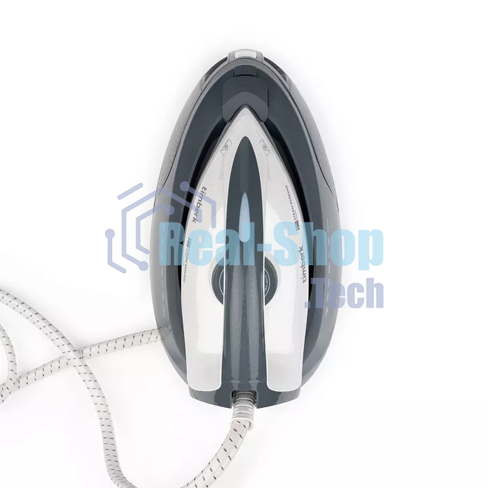 Парогенератор Timberk T-PSG51 (белый)