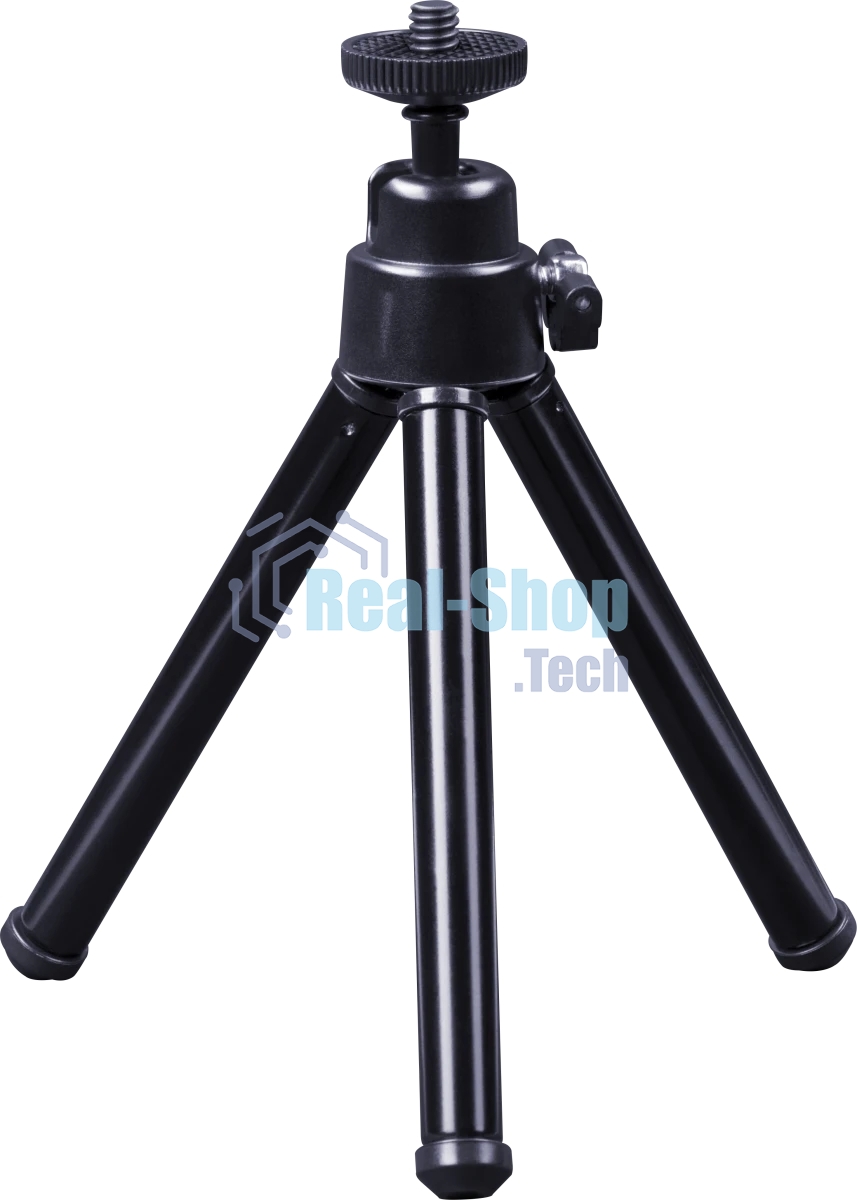 Веб-камера DEFENDER G-lens 2580 (FullHD 1080p, 2МП, кабель 2 м) (63118)