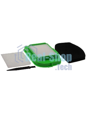 Фильтр HEPA Tefal ZR005701 (6пылесбор.)