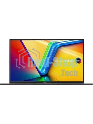 Ноутбук ASUS Vivobook 15 F1505VA-MA929/15.6