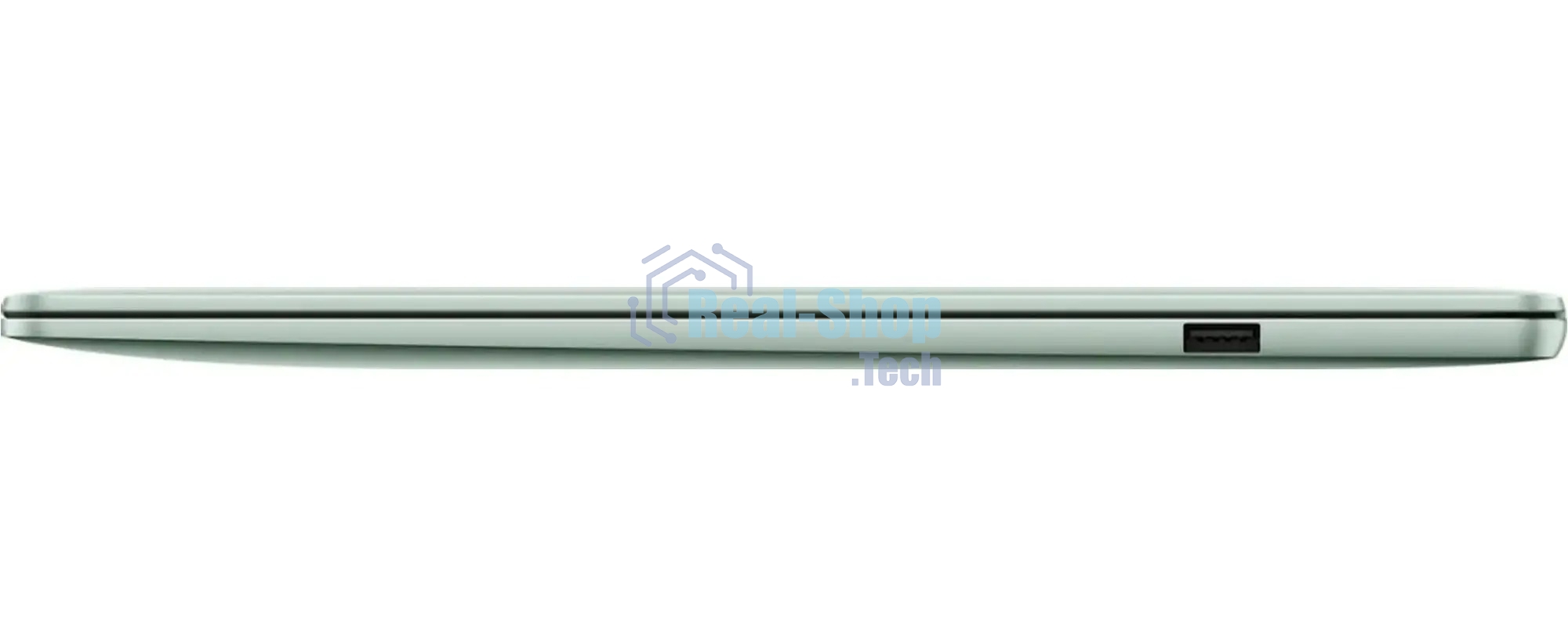 Ноутбук Huawei MateBook 14 FLMH-X/14