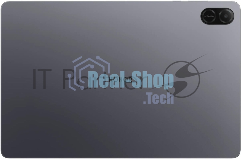 Планшет HONOR Pad X8a LTE+KBD 11