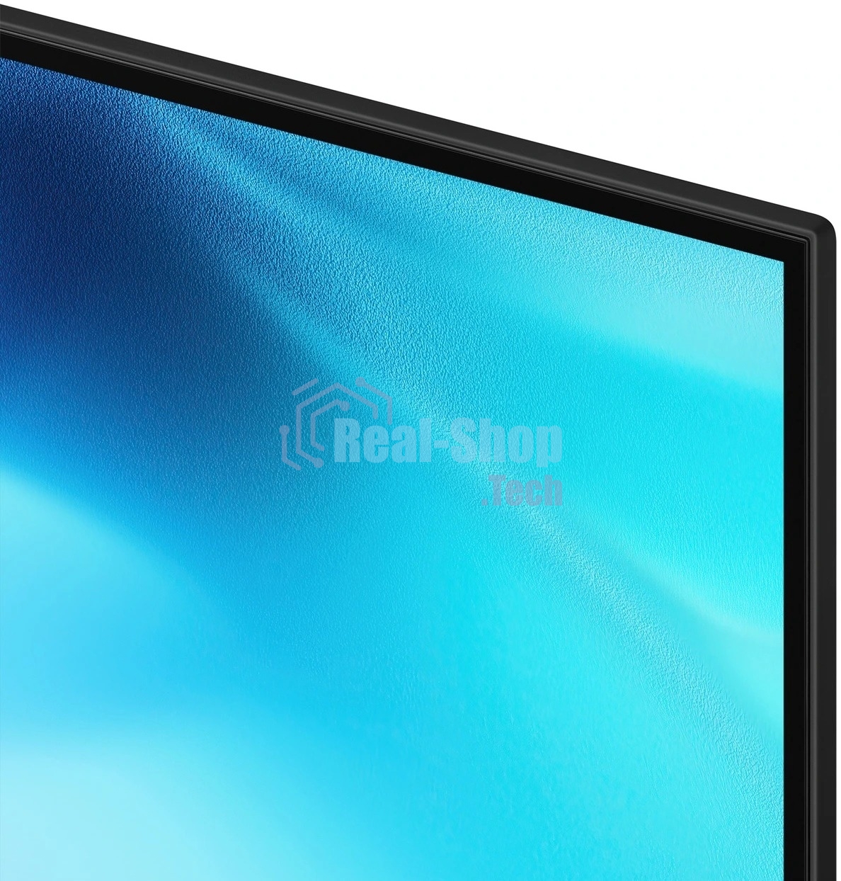 Телевизор LED SAMSUNG 65