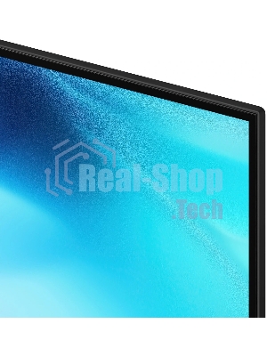 Телевизор LED SAMSUNG 65