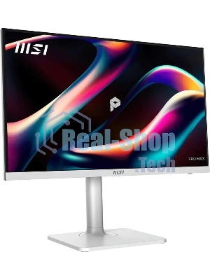 Монитор MSI 27