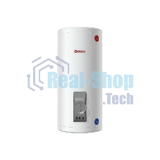 Водонагреватель Thermex Champion ER 200V 6.0кВт 200л электрический настенный