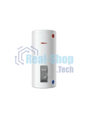 Водонагреватель Thermex Champion ER 200V 6.0кВт 200л электрический настенный