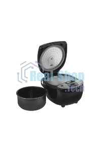 Мультиварка Moulinex MK611832