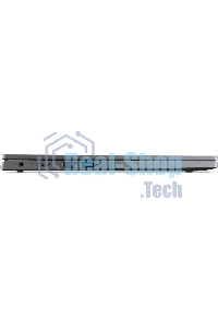 Ноутбук Acer Extensa 15 EX215-23-R8PN 15.6