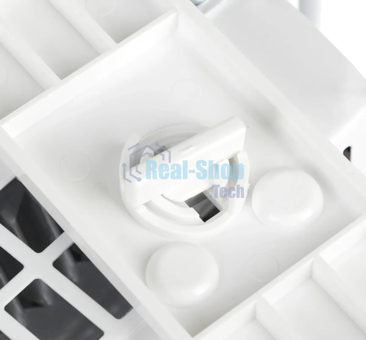 Конвектор Royal Clima REC-RE1500M белый, 1500 Вт, 20 м2, термостат