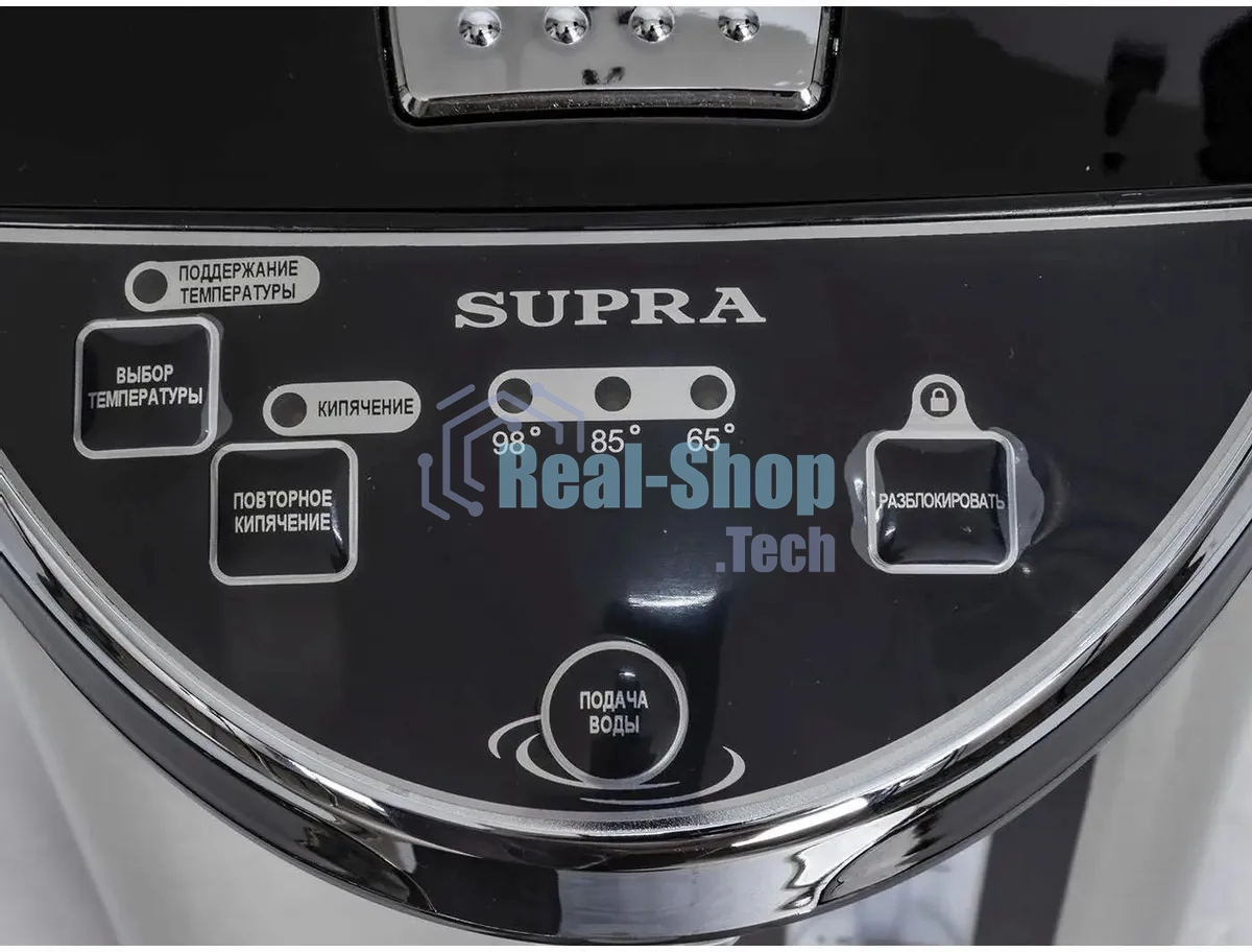 Термопот SUPRA TPS-5907