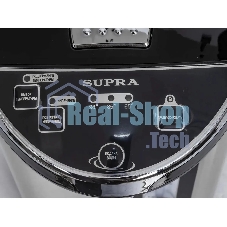 Термопот SUPRA TPS-5907