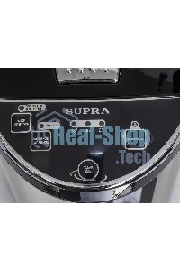 Термопот SUPRA TPS-5907