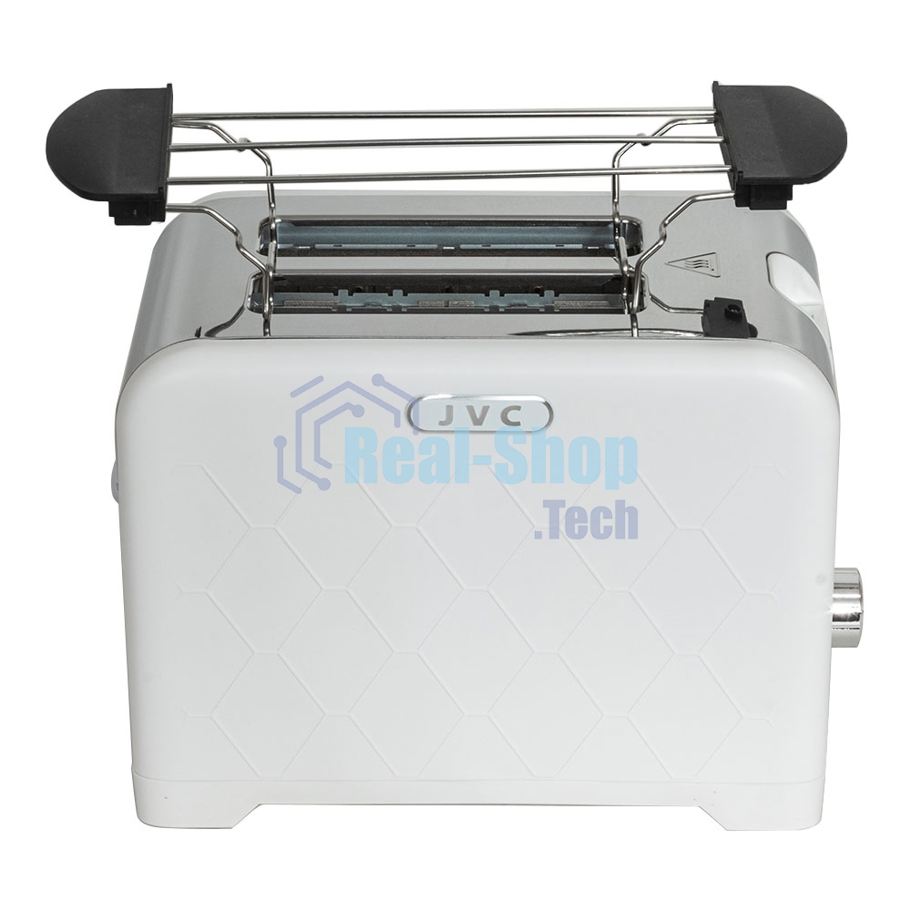 Тостер JVC JK-TS722