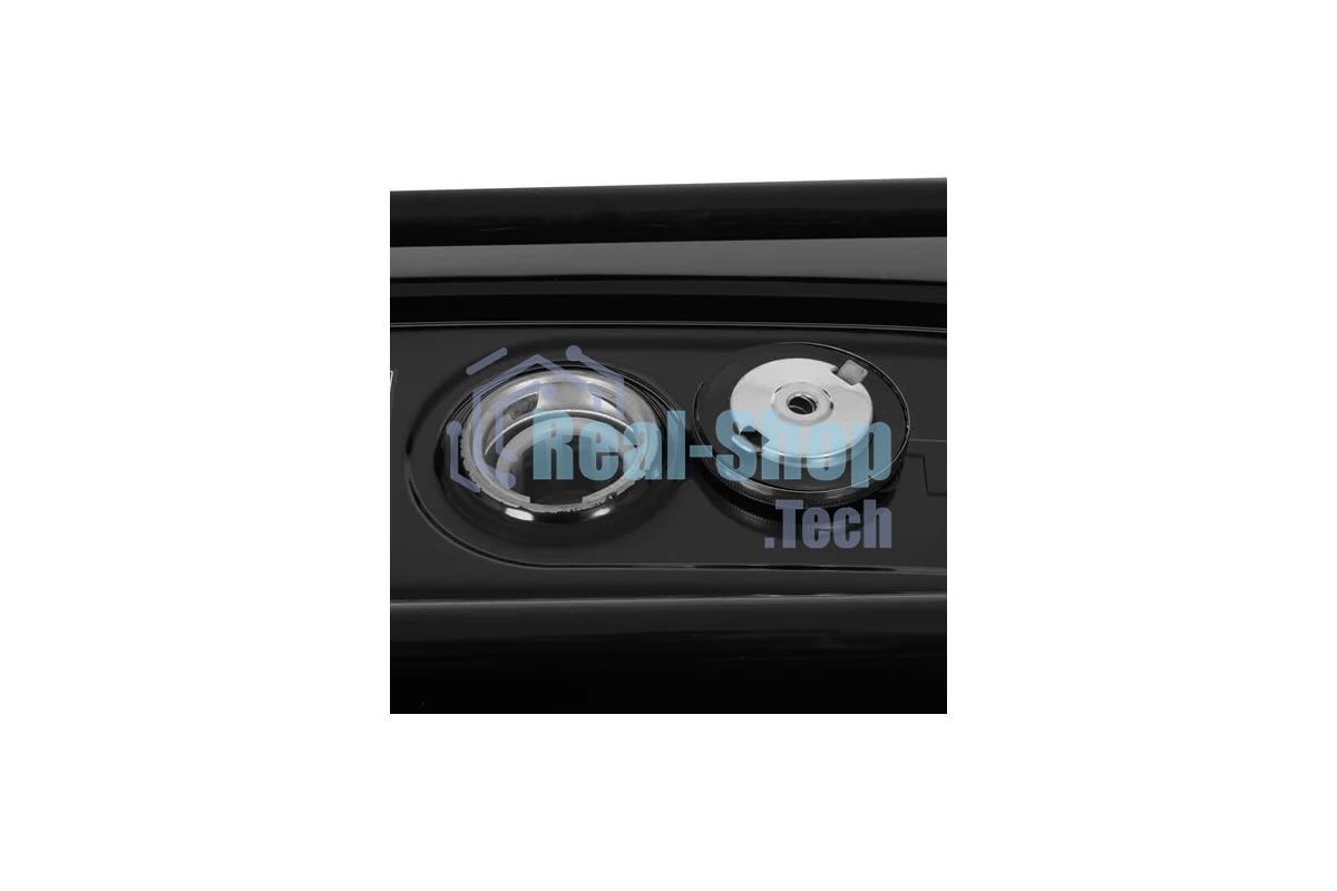 Электрогенератор бензиновый Huter DY3.0A, 2.8 кВт, 67 дБ, 39 кг