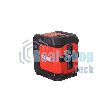 Лазерный уровень Ресанта ПЛ-2ШК