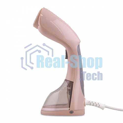 Отпариватель BQ SG1003H Beige