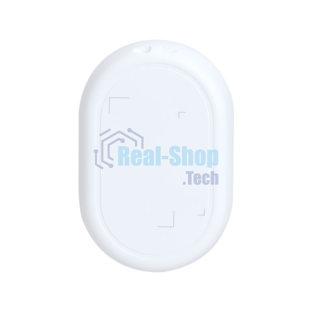 Кнопка тревоги Dahua DHI-ARD821-W2(868)