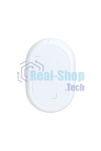 Кнопка тревоги Dahua DHI-ARD821-W2(868)