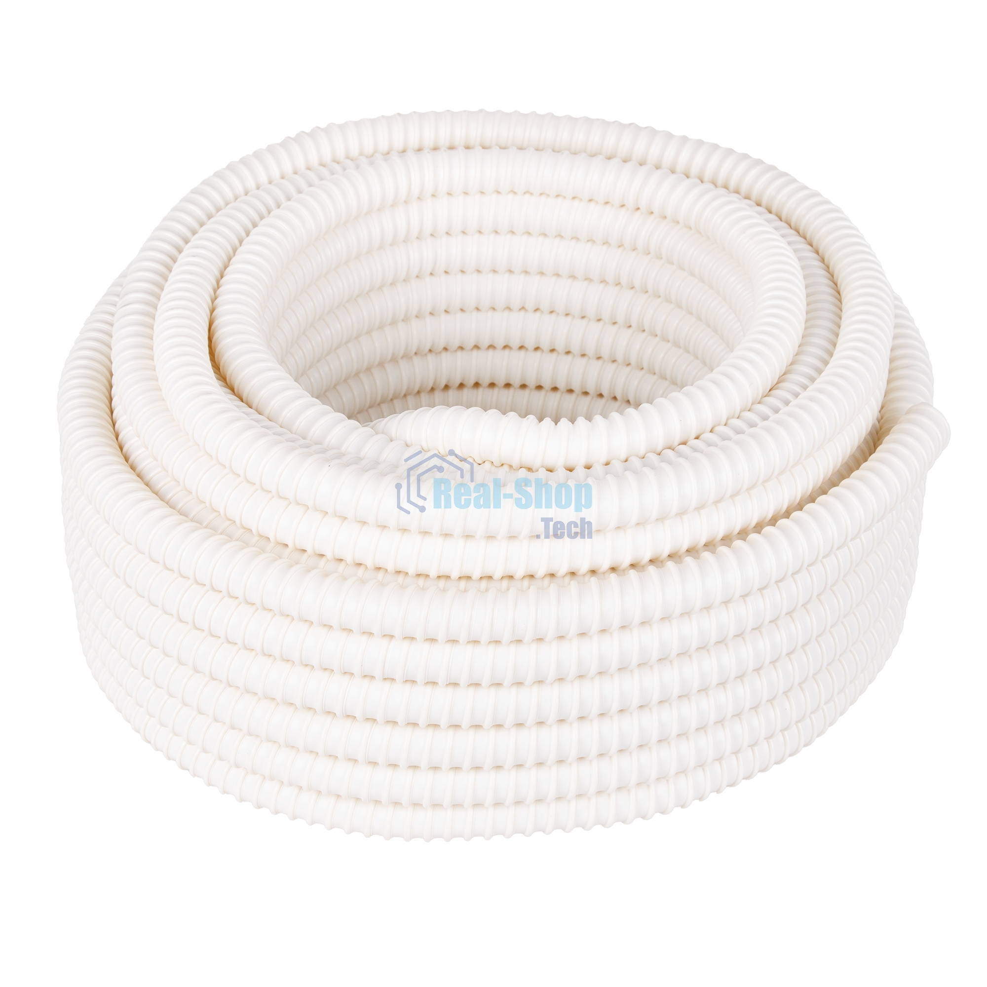 Шланг дренажный Ballu 20 x 30000 (мм), бухта