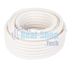 Шланг дренажный Ballu 20 x 30000 (мм), бухта