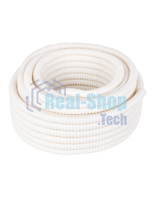 Шланг дренажный Ballu 20 x 30000 (мм), бухта