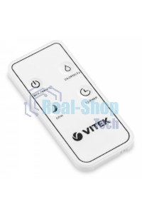 Увлажнитель Vitek VT-1761