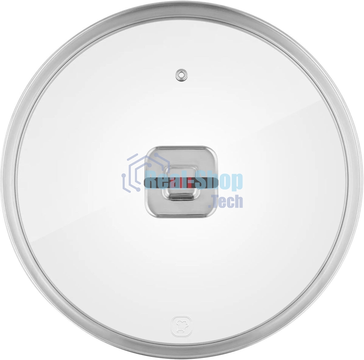 Крышка Rondell Stripes RDA-1621, 26 см