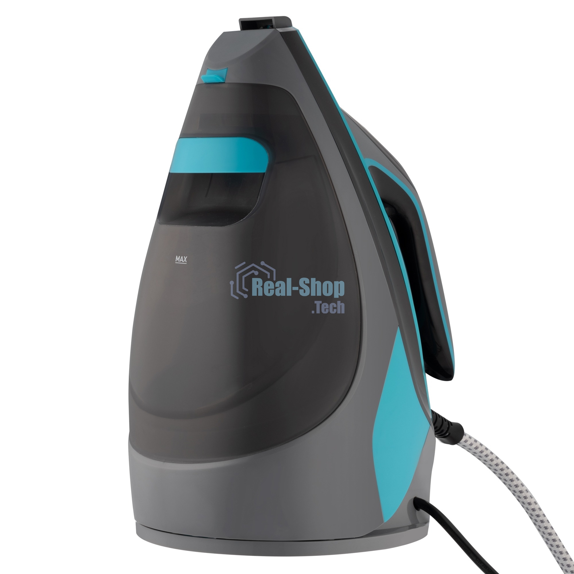 Паровая станция Vitek VT-2433