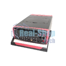 Цифровой мультиметр UNI-T UT805A