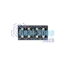 Стабилизатор напряжения Штиль IS20000 18000Вт 20000ВА белый