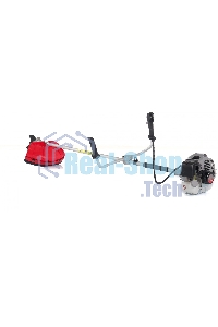 Триммер бензиновый KB-44/52B ИНТЕРСКОЛ