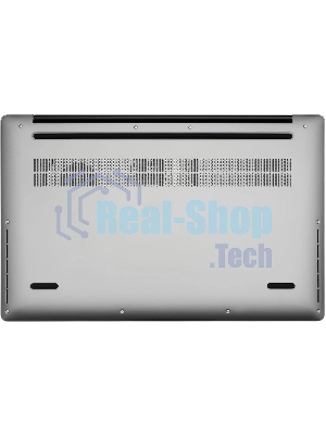 Ноутбук Osio FocusLine F150i-025/15.6