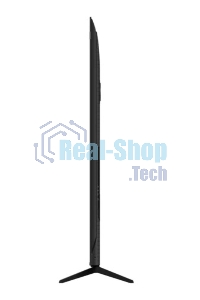 Телевизор TCL 55