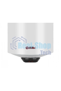 Водонагреватель Thermex Thermo 50 V Slim